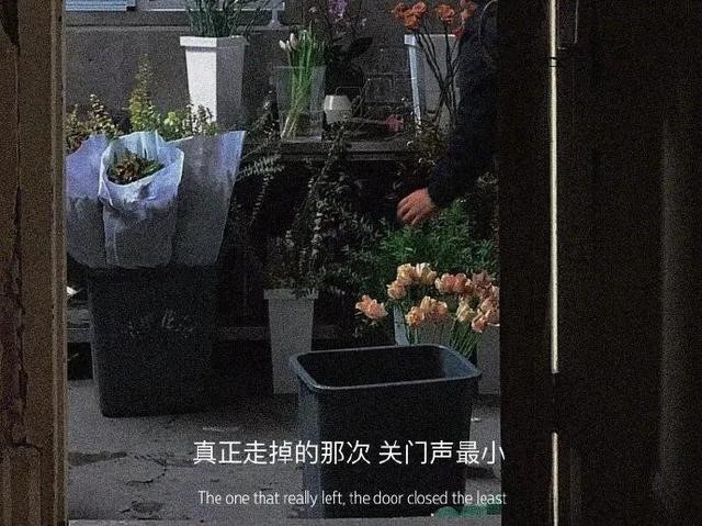 女孩几点出生命好，女孩出生占哪个数字好