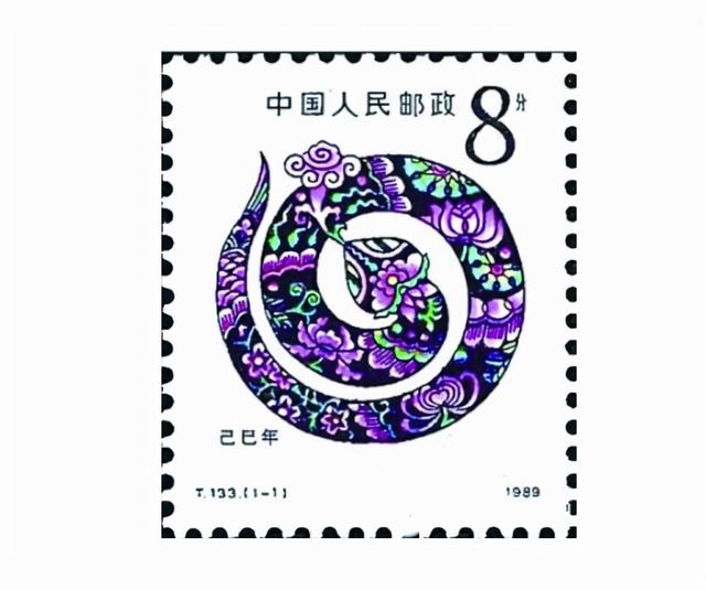 7年正月的兔是什么命,娘娘命是什么意思"