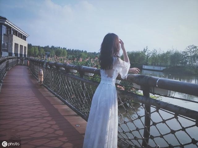 生辰八字旺夫怎么看，最有福气的10处胎记