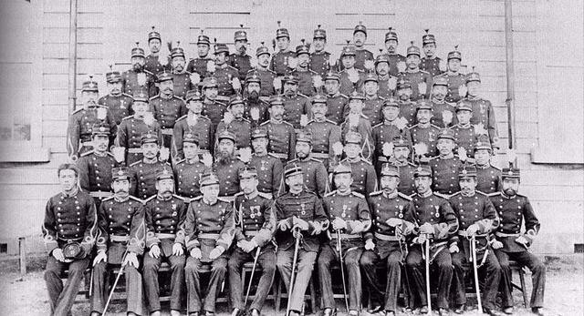 951多大了今年多大了,1951年出生今年多少岁"