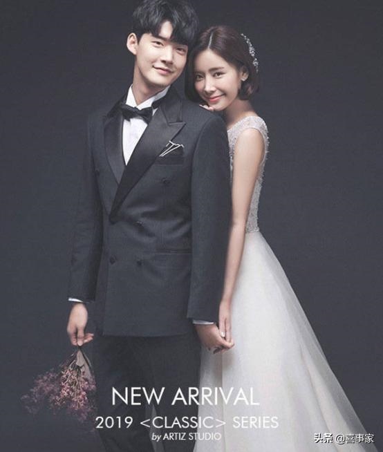 本月黄历吉日查询，本月吉日是哪几天