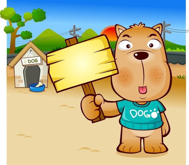 十二生肖赛跑排名故事,十二生肖的排名顺序故事