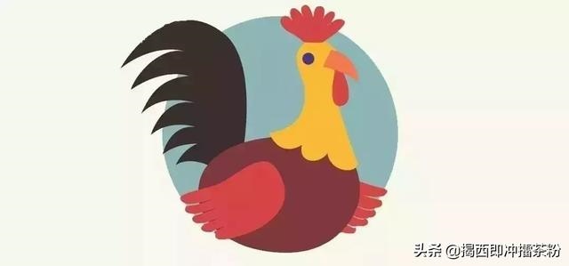 022年麦玲玲十二生肖运势羊，鼠年羊运势2022