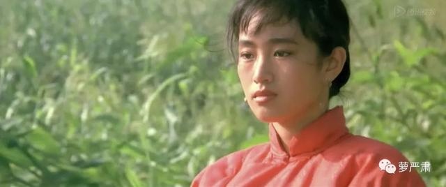 7牛男98虎女相配吗，97牛男97牛女的婚配好吗"