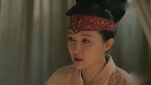 986年苦命虎女，86属虎一生有几次婚姻"