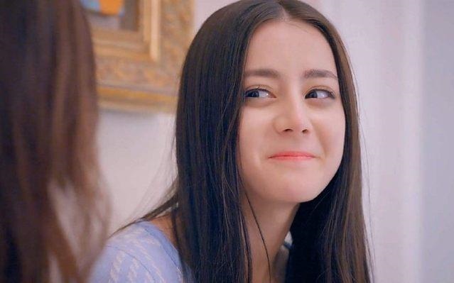 牛女和兔男结婚的后果，女牛男兔结婚好不好