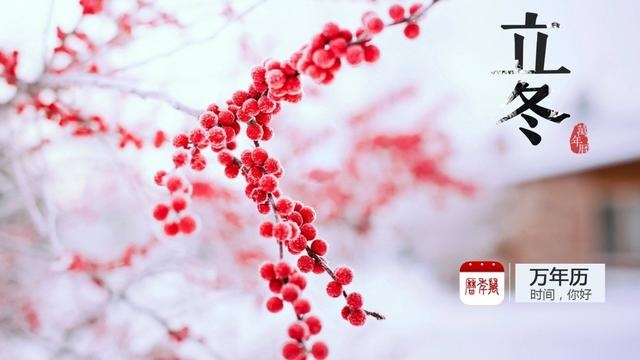 万年历查询日历查询，万年历查询1582年