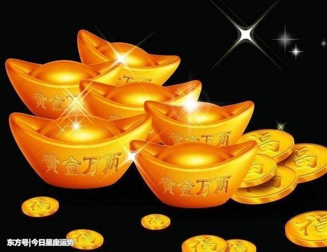 964年属龙女下半年运势，1964年女龙为什么是苦命龙"