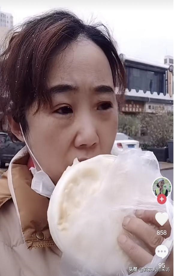 土命女生适合干的行业，土命适合的工作