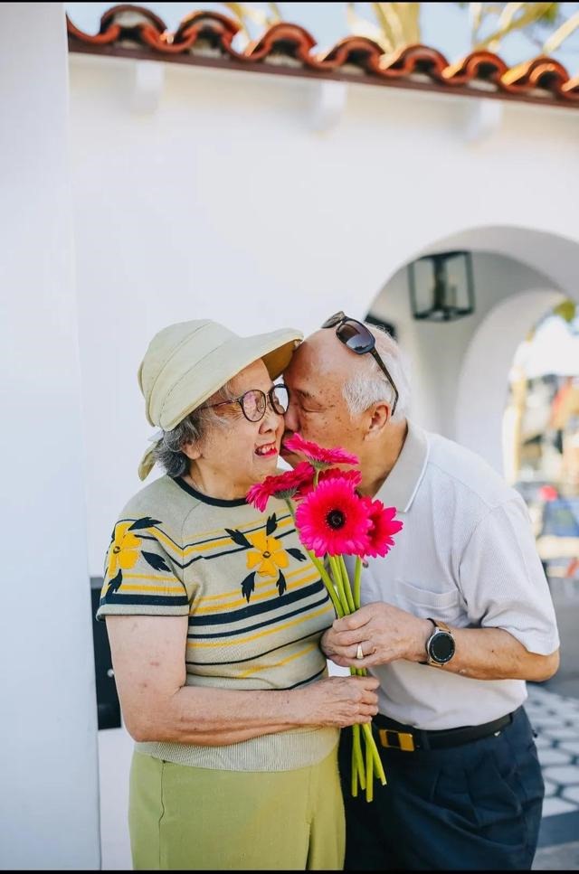 测婚姻何时到来准吗，测婚姻何时到来