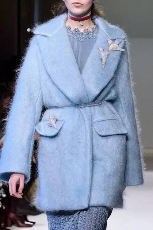 属兔的2022年的幸运色，兔人2022年幸运色