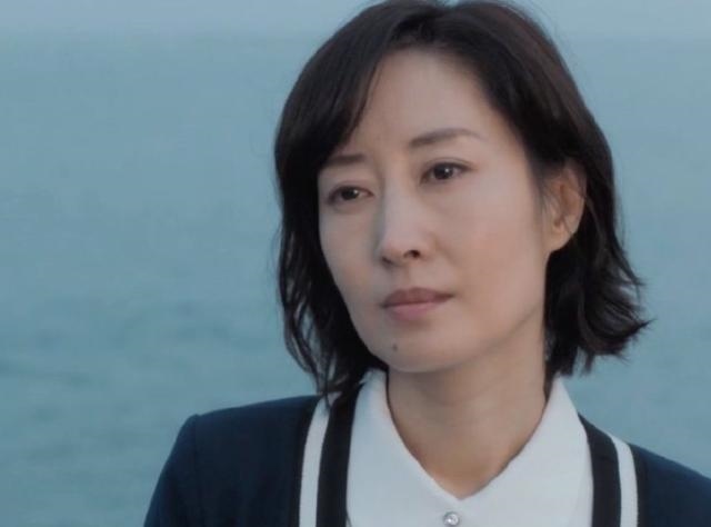 离婚后夫妻怎么相处，离婚后生理需求找前夫