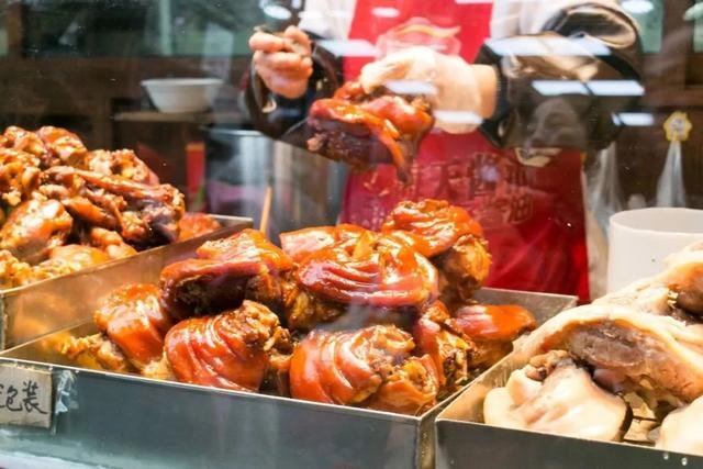 7年炉中火适合住几层，87年住几楼好"