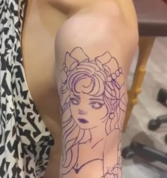 二十二岁属兔婚姻命运，1987年属兔婚姻命运