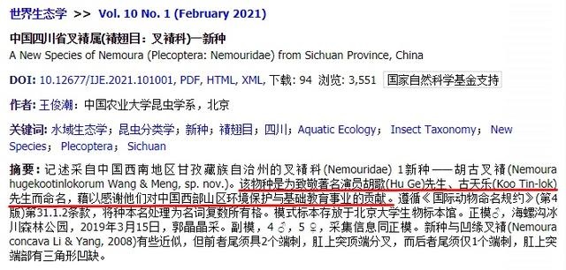 999属兔更佳结婚对象男，属龙男和什么属相最配"