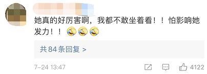 猴是哪几年出生的,兔年是哪几年生的