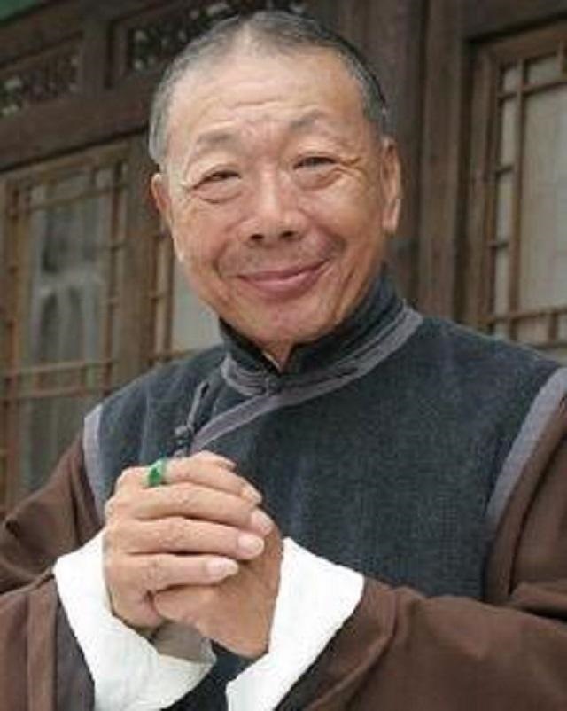 午马是哪一年出生的，生肖午马是火命吗