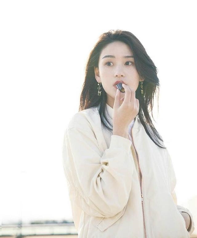 土木夫妻相克如何化解，土木相克夫妻能长久吗