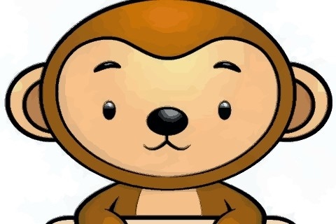 属猴是哪些年出生的，93年属鸡的是什么命