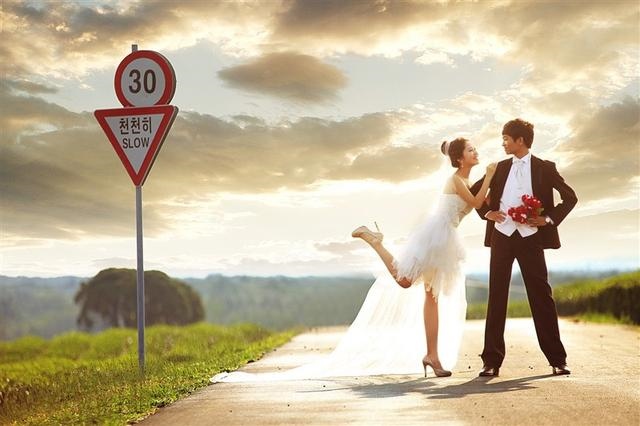 怎么看上等婚还是下等婚,上等婚下等婚是什么意思