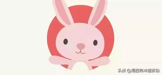 022年麦玲玲十二生肖运势羊，鼠年羊运势2022