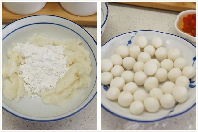 女人命里双桃花，双桃花啥意思