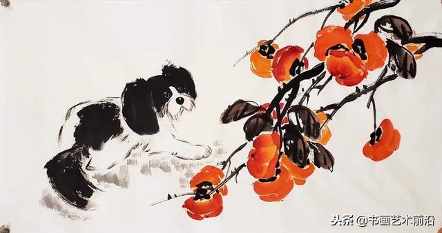 0年属狗的每月运程，1970年属狗女性运程"