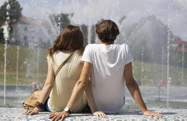 022年属兔桃花运旺的月份，2022年兔年运势及运程"