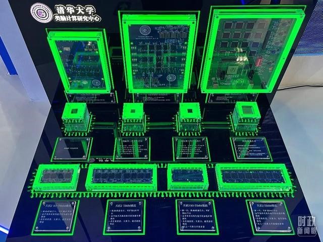 月兔的命运如何，属兔6月出生命运如何"