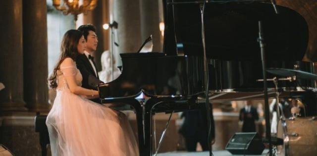 农历几日女人嫁富二代，富婆命的出生日