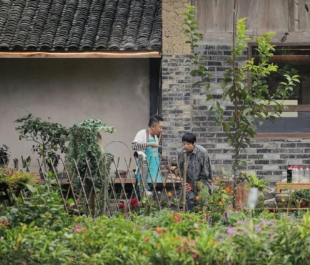 男兔和女马是几等婚姻，几月出生的马最苦