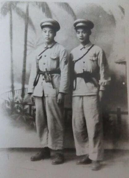 951多大了今年多大了,1951年出生今年多少岁"