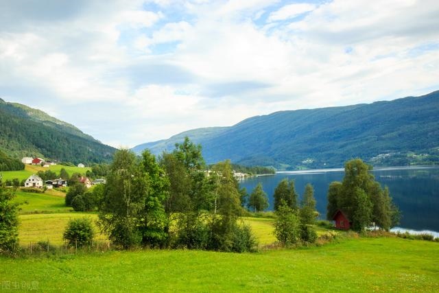 022年虚岁23岁属什么生肖,2022年十二神煞对照表"