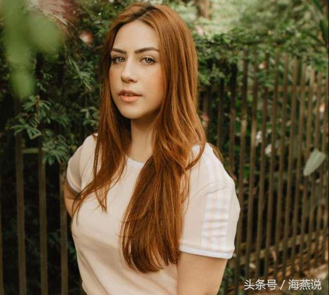 属狗的跟什么属相最配，属狗男更佳属相婚配表