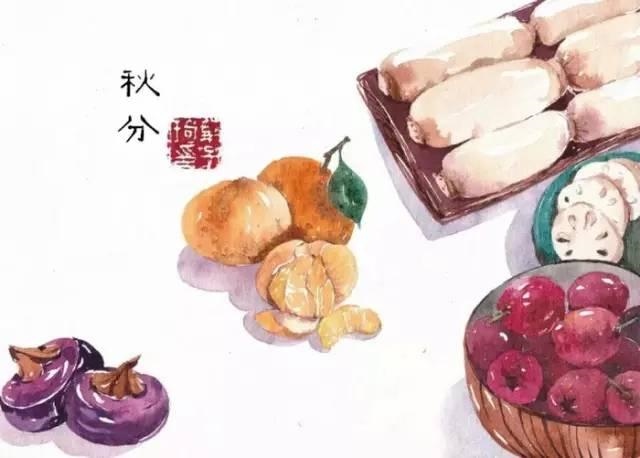 甲戌狗几月出生更好，八字里有辛未是有钱人