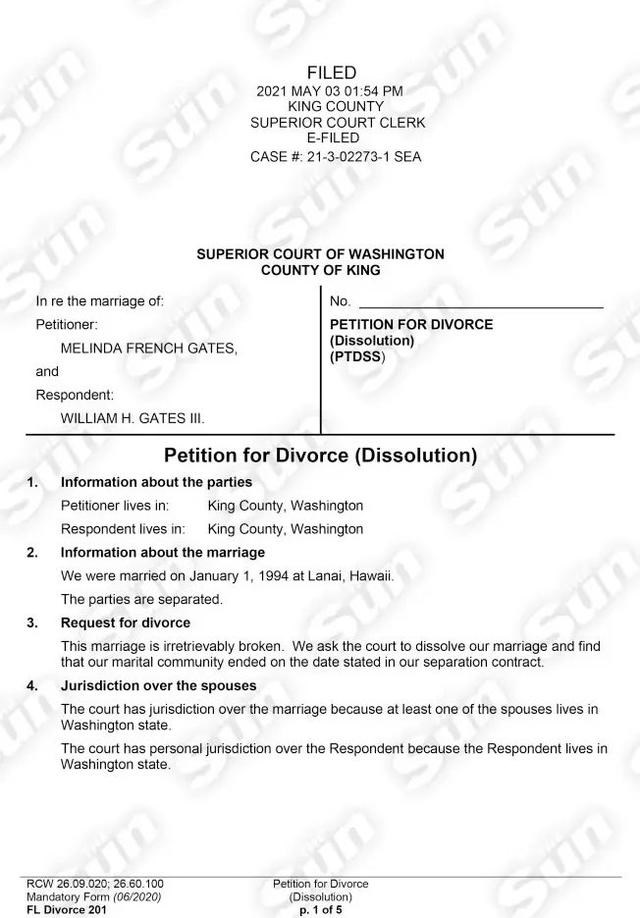 022年怎么才能离婚,2022年几月出生的虎宝宝更好"