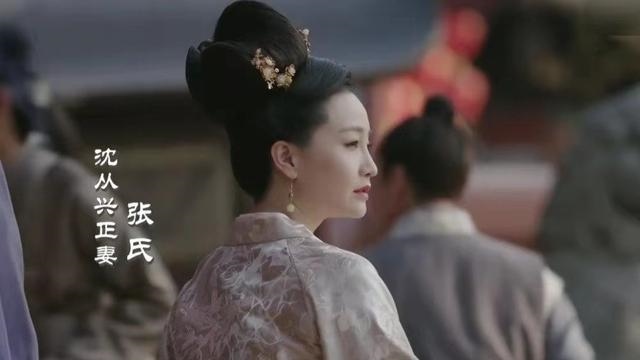 986年苦命虎女，86属虎一生有几次婚姻"