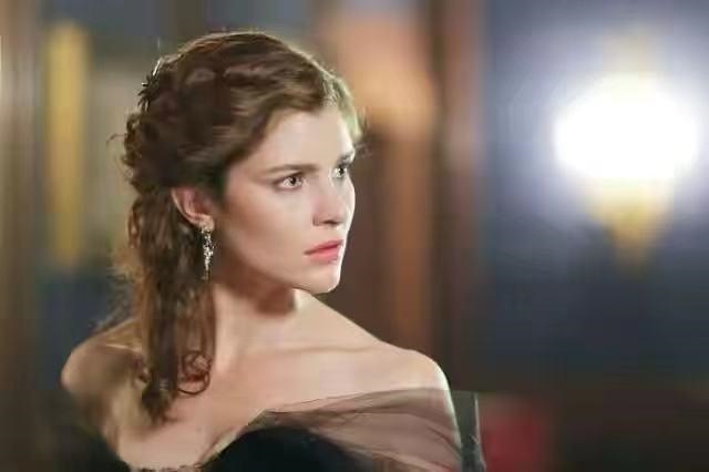 夫妻总是吵架过得好累，夫妻缘尽的13种表现