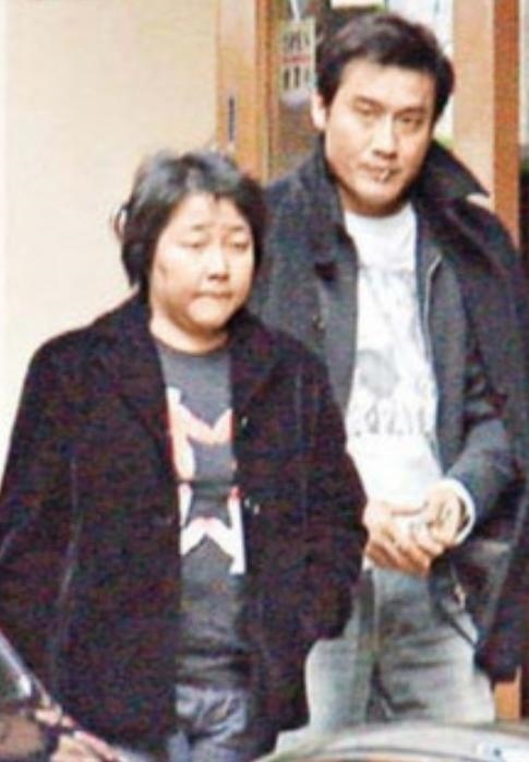 3年跟87年的结婚好吗，93年鸡和97牛结婚好"