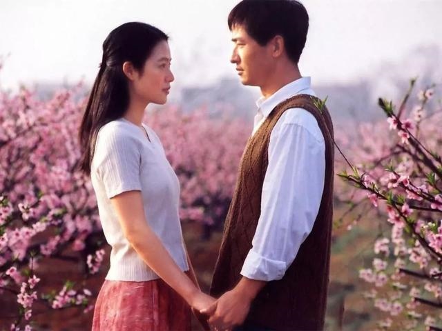 有桃花运是什么意思，桃花运泛滥是什么意思