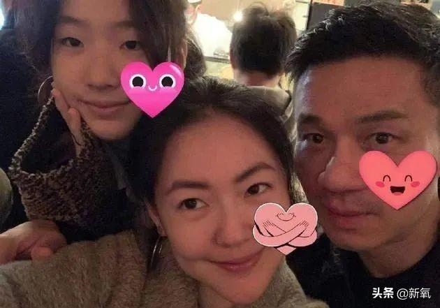 免费测另一半的相貌超准，免费生辰八字算另一半