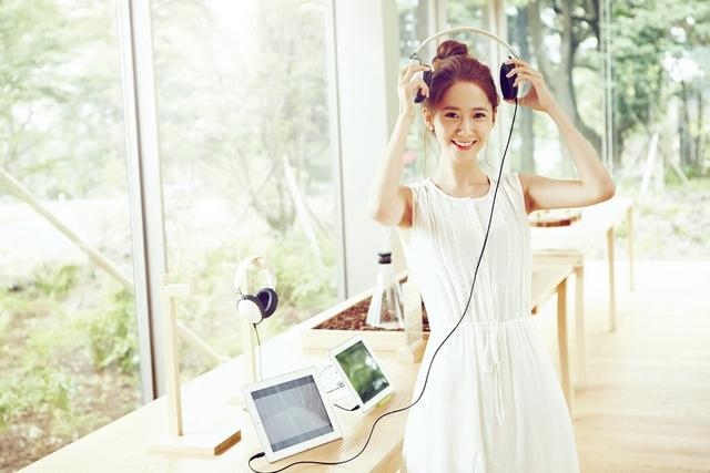 生肖兔2022年感情运势详解，2022 年属兔人的全年运势