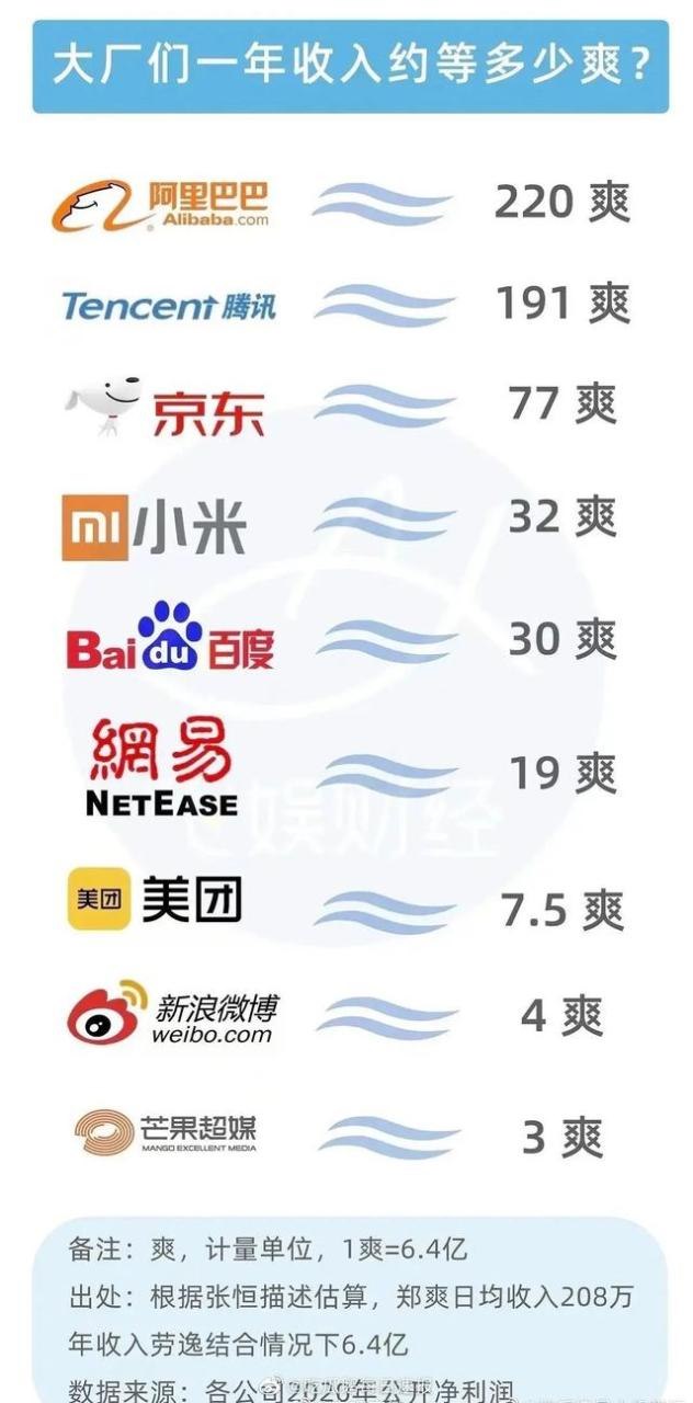 022年怎么才能离婚,2022年几月出生的虎宝宝更好"