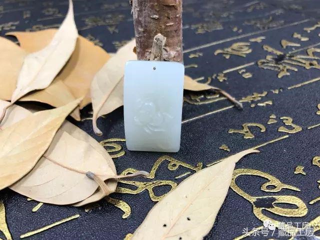 什么属相不适合戴玉镯，秋冬适合戴玉镯吗