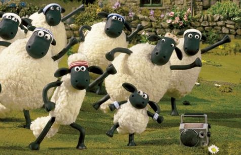 022年十二生肖最吉排名,2022犯太岁最严重生肖"