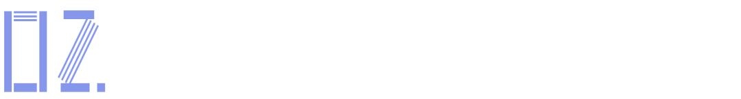 7年的女人怎么样，1987年属兔女一生婚姻状况"