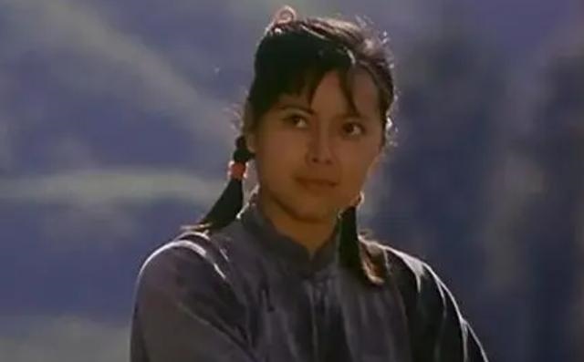 3年跟87年的结婚好吗，93年鸡和97牛结婚好"