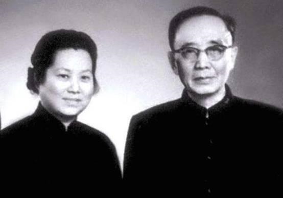 939年多少岁，1938年今年多少岁"