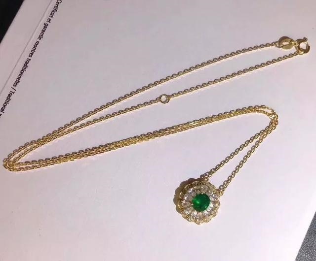 属鼠的佩戴貔貅可以吗，铜貔貅的风水作用以及摆放 ***