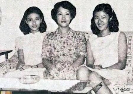 免费测另一半的相貌超准，免费生辰八字算另一半